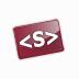 Simple CSS V2.3 ԰װ