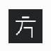  V4.9.2 ٷװ