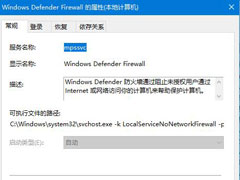 Win10ϵͳ޷װô죿װʧܵĴ