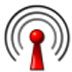 RadioMaximus(ֹ㲥) V2.72.4 ԰װ