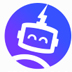 RPABOT V0.1.188.0 ٷװ