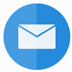 RecoveryTools EMLX Migrator V2.2 Ӣİװ