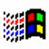 ﾶ˶Źϵͳ V8.8.5 רҵ