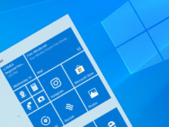ʽȷϣ΢5Win10汾2004ʽ