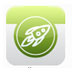 NoSQLBooster for MongoDB(MongoDB) V5.2.11 ɫİ