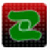 кLed V6.5.5.137 ٷ