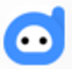 С V1.0.1.5 ٷװ