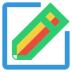 ػͼ V1.0.11 ٷװ