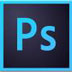 Photoshop CC V14.0 32λɫİ