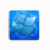 ͷһװ V3.0.3.0 ٷװ