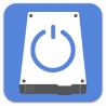 ýӲװ V1.0.0.3 ٷװ