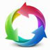 FreeSTPViewer V10.0.0.9 ɫװ