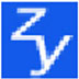 Ӯװ۹ϵͳ V12.2 ٷװ