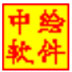 л濪 V4.3 ٷװ