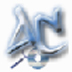 Audiochecker V2.0.457 Ӣɫ