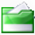 CostTools۹ V1.4 ٷװ