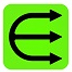Easy Data Transform V1.4.0 Ӣİװ