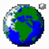 EXECLתKMLר V10.0 ɫ