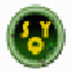 ѭ V1.0 ɫ