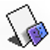 XCardMake֤ V7.01 ɫѰ