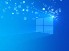 ΢Win10汾2004ʽ棺Ϸܺʹʹ