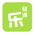 AIڿϵͳ V1.1.1 ٷװ