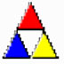·· V2.0.3 ɫѰ