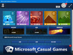 win10ϵͳδԴϷ