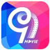 91Ӱ V1.1.0 ٷװ