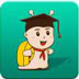 żѧ V1.2 ٷװ