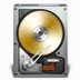 HDD Raw Copy Tool(Ӳ̸ƿ¡) V1.1.0 ɫӢİ