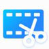 ѸƵ V1.2.0 ٷװ