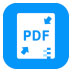 PDFѹ V1.0.0.1 ٷװ