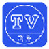 TV V1.0.0 ٷװ