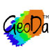 GeoDa(ռݷ) V1.14.0.0 Ӣİװ