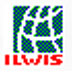 ILWIS(ۺˮϢϵͳ) V3.3 Ӣİװ