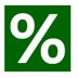 Resource Progress Bar(ʾ) V1.3 ɫӢİ