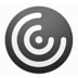 Citrix Receiver V4.9 ٷװ