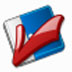 ؼ V1.0 ɫѰ