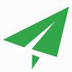 TTradmin V2.3.2 ɫİ