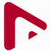 Nuendo V4.3 ɫӢİ
