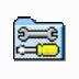SG TCP Optimizer V4.0.3 ɫӢİ