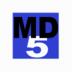 WinMD5 V2.07 ɫİ