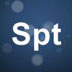 SplitIt(Ӱתи) V5.8.4859 ɫİ