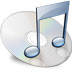  V1.3.1 ٷװ