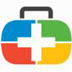 DriverDoc V5.2.471.0 Ѱ