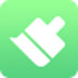 360ʦ V1.0.0.1001 ٷװ