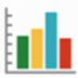 Icon Meter V2.1.0 Ӣİװ