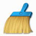 Clean Master V6.0 Ӣİװ