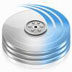 Diskeeper 18 Pro V20.0.1296.0 Ӣİװ